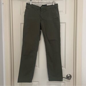 Men’s pants